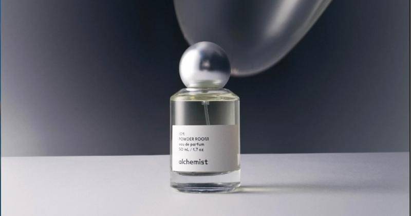 alchemistfragrance.com